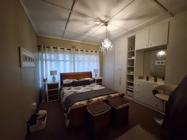 3 Bedroom Property for Sale in Ceres Western Cape